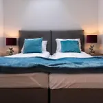 Dwor Lejlighed *