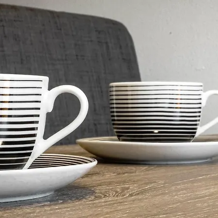 Dwor * Wysowa-Zdrój